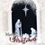 Gail McDaniel Kitts's profile image