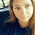 Ellaina Miller-Klinger's profile image