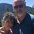 Coletta Silletti Shellmer's profile image
