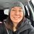 Ariane Inman's profile image