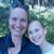 Erica Yungen Ostergren's profile image