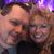 Lisa Van Matre's profile image