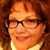 Marjorie Hawkins Shamp's profile image