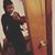 Evelyn Amezquita's profile image
