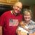 Denise Berner Kellum's profile image