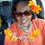 Cynthia OQuinn Curry's profile image