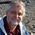 John Allen's profile image