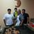 Carlos Chacho's profile image