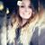 Megan Johnson's profile image