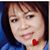 Belinda Catague's profile image