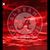 Darlene Liggett Williams's profile image