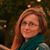 Maureen Mong's profile image
