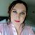 Nichole Aldrich's profile image