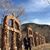 Marco Antonio Garcia's profile image
