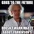 Marty Luke's profile image