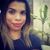 Yuliannys Duran's profile image