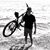 Brian Vanderberg's profile image