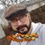 Olen Dodge's profile image