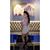 Regina D Young's profile image