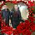 Beatriz Quinonez's profile image