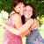 Jessica Lynn-Rettig Ponti's profile image