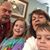 Carol Wasson Peck's profile image