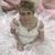Ramonita Morales's profile image
