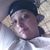 Jennifer Veik's profile image