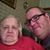 Christopher Moll's profile image