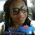 Karen Mickel's profile image
