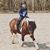 Valerie Fugazzotto-Rendeiro's profile image