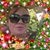 Felicia Robles's profile image