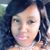 RoShunda Marshall's profile image