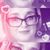 Debi Collum's profile image