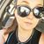 Aerial Victoria Young's profile image