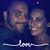 Jillian Marie Ebert's profile image