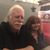 Barbara Agee's profile image