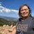 Sandy Molina's profile image