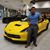 Isaac Lopez's profile image