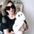 Jaleh Zamani Moayyad's profile image