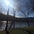 Marlene Burns Miller's profile image