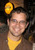 William L.'s profile image
