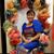 Emma Ingreso Pearlman's profile image