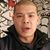 Jim Fong's profile image