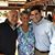 Karen Kashgagian Godino's profile image