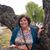 Joyce Coburn's profile image