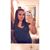 Alexandra Carranza's profile image