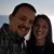 Kevin Gillett's profile image