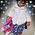 Preethi Wijeratne's profile image
