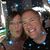 Andrea Parker's profile image